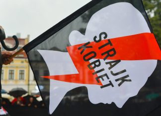 Polonya’da İstanbul Sözleşmesi tartışmasının arka planı / Marta Lempart ile Kadın Grevi üzerine söyleşi