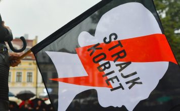 Polonya’da İstanbul Sözleşmesi tartışmasının arka planı / Marta Lempart ile Kadın Grevi üzerine söyleşi
