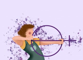 Femihat yanıtlıyor: Saldırganlıkları için erkeklere birkaç saat kapatma cezası verilseydi, sokaklar gece gündüz kadınlara kalırdı