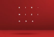 Usulsüz