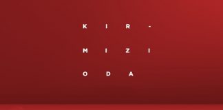 Usulsüz