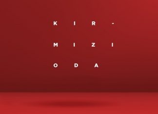 Usulsüz