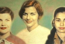 25 Kasım 1960: Mirabal kızkardeşlerin katlinden Kadına Yönelik Şiddetle Uluslararası Mücadele Günü’ne