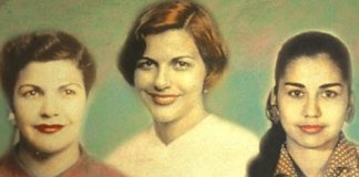 25 Kasım 1960: Mirabal kızkardeşlerin katlinden Kadına Yönelik Şiddetle Uluslararası Mücadele Günü’ne