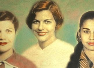 25 Kasım 1960: Mirabal kızkardeşlerin katlinden Kadına Yönelik Şiddetle Uluslararası Mücadele Günü’ne