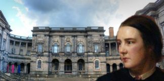 18 Kasım 1870: Edinburg’da yedi kadının tıp eğitimi almak için verdiği mücadele