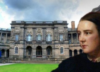 18 Kasım 1870: Edinburg’da yedi kadının tıp eğitimi almak için verdiği mücadele