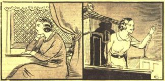 5 Aralık 1934: Türkiye’de kadınların seçme ve seçilme hakları