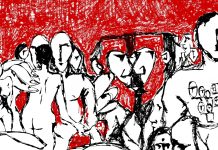 Femihat yanıtlıyor: İlişkiyi kuran da biziz, ilişki de biziz!
