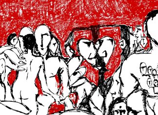 Femihat yanıtlıyor: İlişkiyi kuran da biziz, ilişki de biziz!