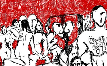 Femihat yanıtlıyor: İlişkiyi kuran da biziz, ilişki de biziz!