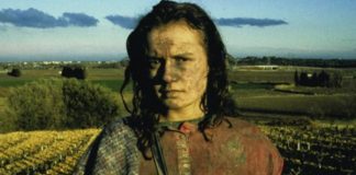 Agnes Varda’nın ayna oyunu: Yersiz Yurtsuz