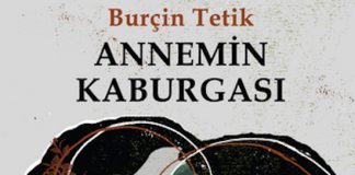 “Edebiyatın dönüştürücü gücüne inanıyorum” / Burçin Tetik ile söyleşi
