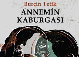 “Edebiyatın dönüştürücü gücüne inanıyorum” / Burçin Tetik ile söyleşi