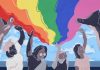 Türkiye’de lezbiyen feminizm düşüncesi ve grupları