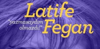 Feminist bir yakın tarih anlatısı: Latife Fegan’ın öz yaşam öyküsü