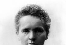 26 Aralık 1898: Hayatını bilime adayan Marie Curie