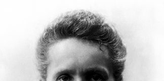 26 Aralık 1898: Hayatını bilime adayan Marie Curie