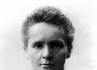 26 Aralık 1898: Hayatını bilime adayan Marie Curie