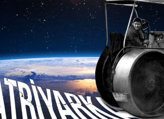 Patriyarkada bu hafta: 26 Şubat – 4 Mart