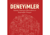 Yaşamı Örgütleyen Deneyimler: Kadınlar dayanışma ekonomilerini ve kooperatifleri tartışıyor