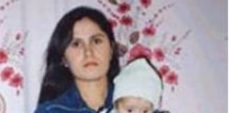 8 Ocak 2008: Bitlis’te kadınlar Güldünya Kadın Derneği adıyla örgütlendi