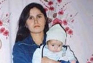 8 Ocak 2008: Bitlis’te kadınlar Güldünya Kadın Derneği adıyla örgütlendi