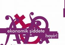 01 Ocak 2002: Yeni Medeni Kanun yürürlüğe girdi