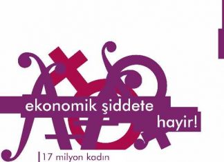 01 Ocak 2002: Yeni Medeni Kanun yürürlüğe girdi