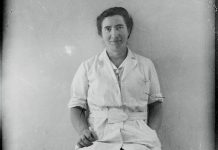 7 Ocak 1929: Marguerite Perey fransiyum elementini buldu