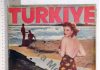 Cheesecake metaforu, pin-up kızlar ve heteronormatif kurgu