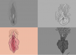 Vajina mektupları: cinsellik eğitiminde öğrenemedikleriniz – 4. bölüm