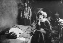 5 Ocak 1942: Yaşamı ve fotoğraflarıyla efsanevi bir kadın – Tina Modotti
