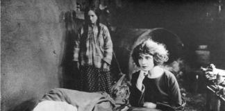 5 Ocak 1942: Yaşamı ve fotoğraflarıyla efsanevi bir kadın – Tina Modotti