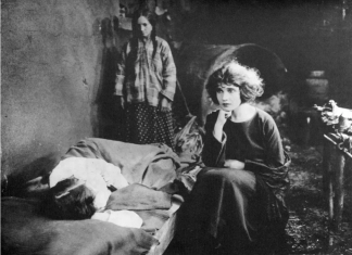 5 Ocak 1942: Yaşamı ve fotoğraflarıyla efsanevi bir kadın – Tina Modotti