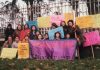 15 Ocak 1997: Görünmeyen Emek Kolektifi