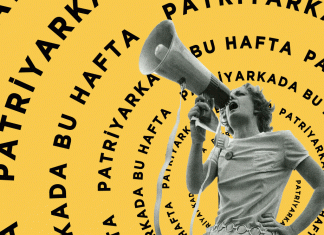 Patriyarkada bu hafta: 26-31 Aralık