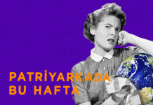 Patriyarkada bu hafta: 9 – 15 Temmuz