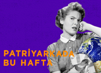 Patriyarkada bu hafta: 29 Nisan – 5 Mayıs