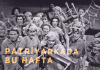 Patriyarkada bu hafta: 1-8 Ocak