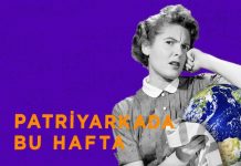 Patriyarkada bu hafta: 10 – 16 Temmuz