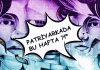 Patriyarkada bu hafta: 6 – 12 Ağustos
