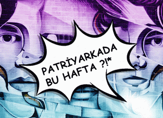 Patriyarkada bu hafta: 11 – 17 Mart