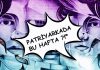 Patriyarkada bu hafta: 12-18 Haziran