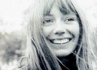 27 Şubat 1943: Sosyalist feminist tarihçi Sheila Rowbotham dünyaya geldi