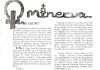 5 Mart 1993: İstanbul’da Küçük Bir Feminist Grup-Minerva