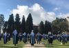 Boğaziçi Direniyor – 3