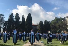 Boğaziçi Direniyor – 3