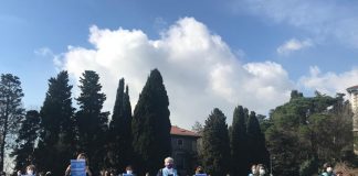 Boğaziçi Direniyor – 3