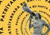 Patriyarkada bu hafta: 29 Ekim – 4 Kasım